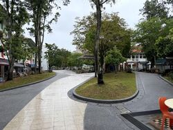Ubi Avenue 1 (D14), Shop House #561299981